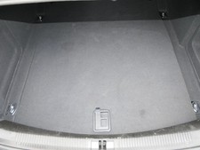 Audi A6 4F Limousine