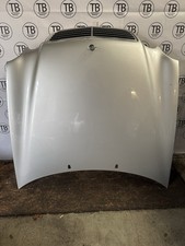 Mercedes Benz W208 CLK Coupé