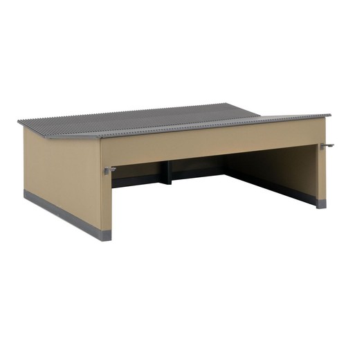Faller 144104 - h0,