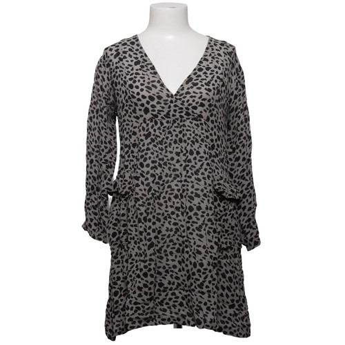 The masai clothing company - the,