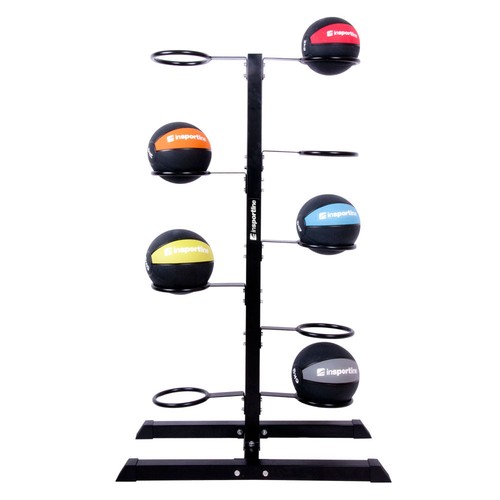 Medizin fitnessstudio aerobic - medizin,