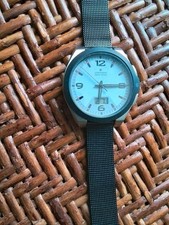 Junghans Funkuhr Spektrum Mega