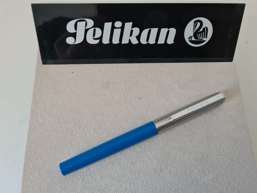 Pelikan pelikano modell - pelikan, 5