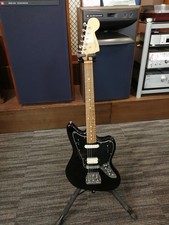 Fender mexico player - fender,