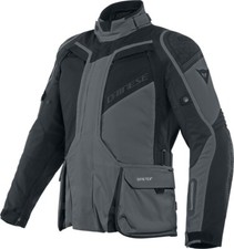 MOTORRADJACKE JACKE 3-LAGIG