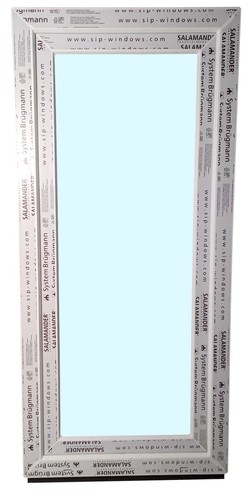 Kunststofffenster fenster - kunststofffenster,