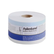 Fensterdichtband flexband - fensterdichtband,
