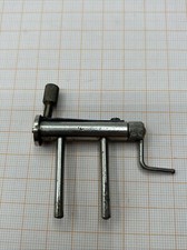 Uhrmacherwerkzeug uhrmacher - uhrmacherwerkzeug,