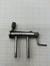 Uhrmacherwerkzeug Uhrmacher Federwinder