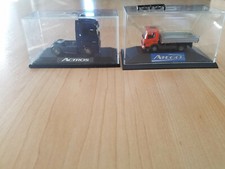 2 Stk MB Mercedes Benz