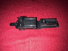 Trommel Positionsgeber für Waschmaschine Toplader Privileg Sensation 893 S