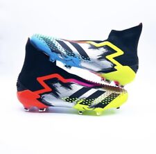 Adidas Predator Mutator UK 10 Euro 2020 Unreleased DEADSTOCK Super Rare LE 