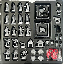 ⭐⭐⭐Robinson Crusoe