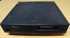 Funkgerät Bosch MR1116 VHF