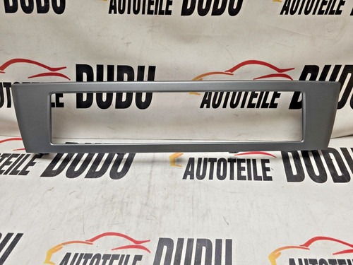 Original audi 4e - a8, s8