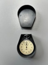Azam stoppuhr mechanisch mit - stoppuhr,