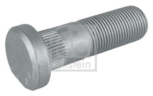 Febi bilstein 48667 radbolzen - bilstein,