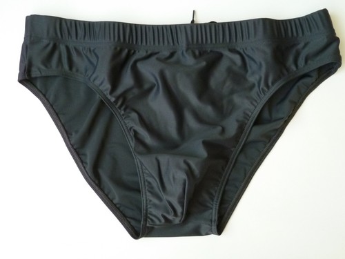 Strip beachwear herren - strip,