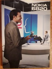 Original Benutzerhandbuch f