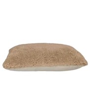 Dorothee Lehnen Kissen Fell
