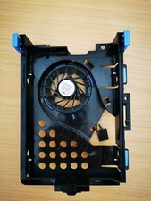 80GB HDD Festplattenhalterung mit Lüfter für Dell Optiplex 380 740 745 755 760 