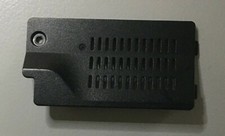 Fujitsu Lifebook T902 Docking