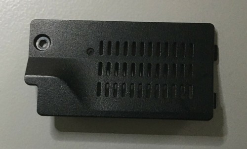 Fujitsu lifebook t902 - lifebook, docking