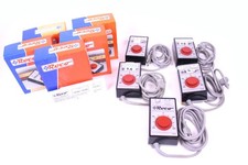 Roco 10704 trafo - 10704,