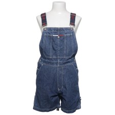 Tommy Hilfiger Jeans