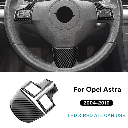 Opel astra 10 steering - astra, 04-10