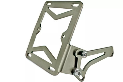 Kennzeichenhalter piaggio - piaggio, /
