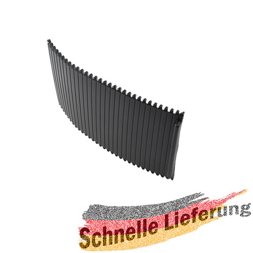 Mittelkonsole rollo abdeckung - mittelkonsole,
