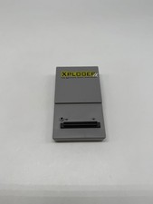 Xploder Fx The Ultimate Cheat