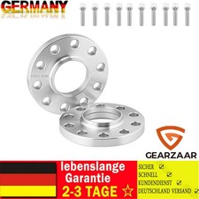 Spurplatten 30mm / 2x15mm inkl