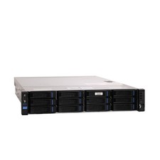 Thomas krenn server nf5270m4 - thomas,