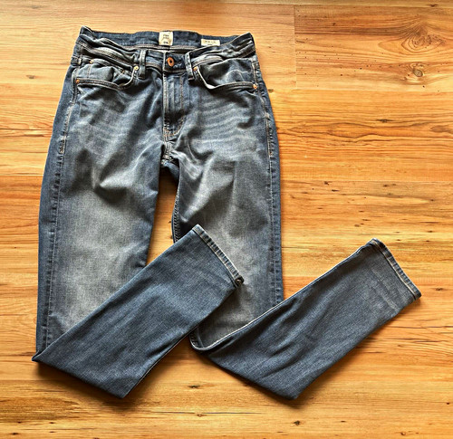 Herren flex skinny - herren,