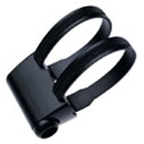 Trelock universalhalter 401 - trelock,
