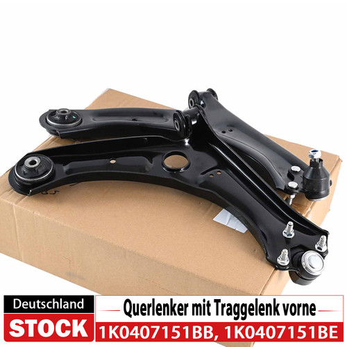Querlenker vorne - querlenker,