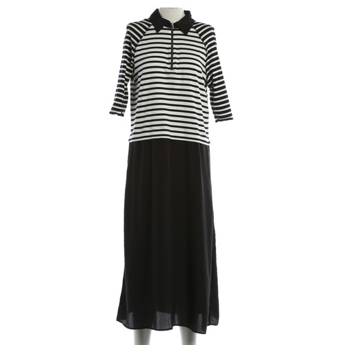 Marc cain sports kleid n3 - marc,