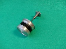 Bandumlenkrolle für Philips