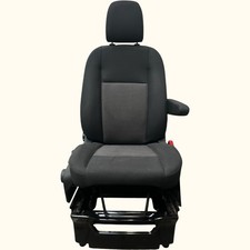 Ford transit v363 - transit,