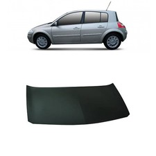 Motorhaube Bonnet Neu für