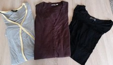 Kleiderpaket Damen,grösseXXL,3 verschiedene Teile