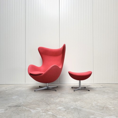 Orig fritz hansen egg - orig.,