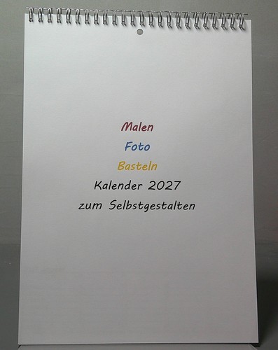 Stück foto - stück,
