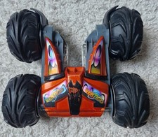 Vertigo Tyco RC mit Akku, und