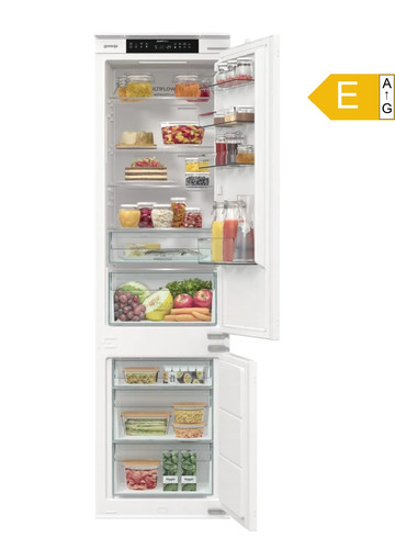 Gorenje einbau - gorenje,