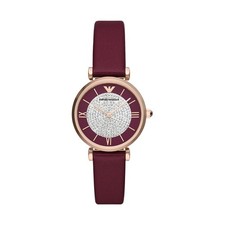 Emporio Armani Damen