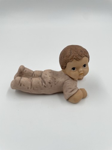 Goebel figur nina und marco - und,