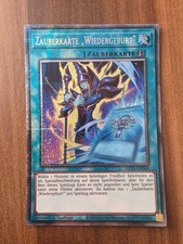 Yu-Gi-Oh! MP25-DE006